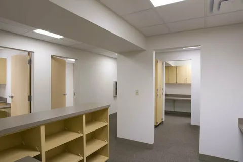 تقسيمات جبس